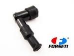 Yamaha YBF250 Timberwolf 92-97 Forseti Ignition Coil Spark Plug Cap Assy. Fixed Price $7.27.