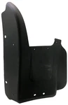 Arctic Cat 0406-140 Atv Right Hand Kick Plate Fits 2003-04 400CC Good Used. Fixed Price $29.99.