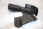 01 Kawasaki Prairie KVF300A 4X4 Oem Front Inner Cover 14090-1934 AK7. Fixed Price $19.99.