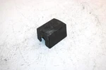2003 Can-am Rally Oem Handlebar Cover 705000371 AB11. Fixed Price $10.99.