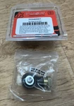 Tusk Outer Tie Rod End Fits Polaris Rzr Ranger Sportsman 1930460001. Fixed Price $17.98.