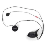 Ski Doo Vibe Universal Sena Mesh Bluetooth Communication System Brp 9291050093. Fixed Price $389.99.