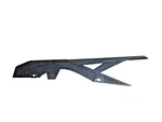 15-25 Yamaha MT-03 Yzf R3 Oem Rear Back Drive Chain Guard Cover 1WD-F2311-01-00. Fixed Price $28.94.
