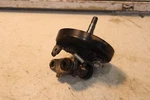 Suzuki Quadsport Front Left Brake Drum Back Plate LTZ90 54811-08H00. Fixed Price $8.50.