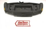 2005 Bombardier Rally Front Carrier Racks 705000350. Fixed Price $43.90.