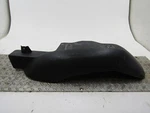 2016 Kawasaki Mule 610 Left Rear Fender Has Damage. Fixed Price $60.98.