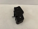 2019-2025 Yamaha Yzf R3 Coolant Tank Reservoir Cover BS7-F172W-00-00. Fixed Price $18.00.