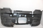 2006 Polaris Ranger 700 Oem Hood Liner 5437106 XP3. Fixed Price $68.79.