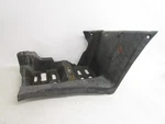 06 Honda Trx 250 Recon Tm Left Footwell 80122-HM8-B00ZA 2005-2025. Fixed Price $75.00.