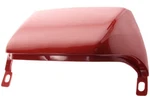 Kawasaki Cover-rear-red 14024-1093-6L Oem New. Fixed Price $37.51.