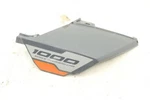 Polaris Ranger 1000 Fs Eps 22 Fender Right Front (grey) 5455966-804 45830. Fixed Price $274.99.