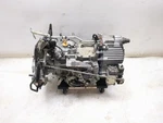 14-22 Kubota Rtv X900 Hst Transmission Assembly Gears Gearbox. Fixed Price $4167.77.