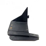 2000 Arctic Cat 250 2X4 Oem Left Rear Mud Flap 0406-085 AA31. Fixed Price $38.69.