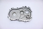 Polaris Ranger 09 500 700 10-17 800 6X6 Main Gearcase Input Cover 3234683. Fixed Price $66.99.