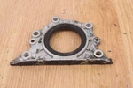 2018 Kawasaki Mule Pro-fxt KAF820 Front Main Seal Holder Engine Cover. Fixed Price $14.00.