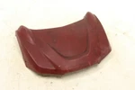 Kawasaki Brute Force 750 09 Hood 11065-0194-6Z 35171. Fixed Price $9.99.