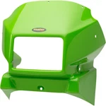 Maier Replacement Fairing Plastic - Green 144103. Fixed Price $138.27.