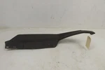 Can-am Maverick 1000 Xrs Dps 14 Fender Trim Right Front 705006563 50416. Fixed Price $13.99.