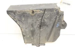 Kawasaki TERYX4 23 Tunnel Rear Left Guard 18018-0599 52622. Fixed Price $25.99.
