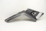 Arctic Wildcat Xx Ltd Eps 18 Fender Right Rear 8506-456 49305. Fixed Price $184.99.