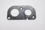 Polaris Ranger Rzr Sportsman 700 800 Transmission Crankcase Thrust Plate 5244286. Fixed Price $7.74.