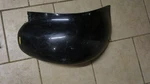 97-07 Honda Recon Trx 250 Ex Fender Cover Rear Left Aftermarket Maier 4P130. Fixed Price $24.97.