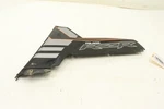 Polaris Rzr 800 Eps 14 Fender Left Rear 5437472-070 45788. Fixed Price $169.99.