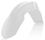 Acerbis 2040230002 Front Fender White. Fixed Price $32.95.