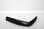 2004 Polaris Sportsman 500 Oem Front Left Mud Guard 5434702-070 AP129. Fixed Price $29.99.