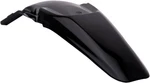 Acerbis 2084550001 Rear Fender Black. Fixed Price $32.95.