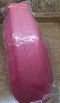 Ufo Red Front Mudguard HO03623-070 Honda Cr 80 Rb 1996-2002 1997 1998 1999 2000. Fixed Price $39.85.
