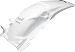 Ufo Fender Rear White Fits Honda CRF250X 2004-2016. Fixed Price $32.19.