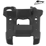 2014-2019 Honda Foreman TRX500FM1 Textured Front Center Cover Set. Fixed Price $79.00.