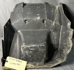 707900342 Used Can-am Maverick X3 Utv Right Front Bulkhead. Fixed Price $26.00.