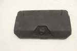 Yamaha 2014-21 Viking 700 Glovebox Lid 1XD-F160F-00-00. Fixed Price $19.93.