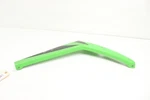 Arctic Wildcat Trail 700 Xt 14 Box Bed Side Left 5506-563 48639. Fixed Price $59.99.