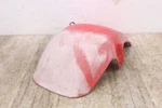 1981 Honda ATC185S Front Fender. Fixed Price $59.00.