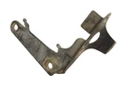Honda Fourtrax Foreman 350 86 Mount Front Fender Right 61171-HA7-670 54245. Fixed Price $19.95.