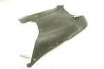 Kawasaki Brute Force 650 08 Mud Flap Front Left 35019-0038-6Z 48403. Fixed Price $23.99.