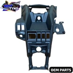 Can Am Oem Central Dashboard Maverick Max Turbo Rr 2020-2024. Fixed Price $105.00.