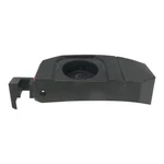 2019 Kawasaki Mule Pro-mx Tail Light Trim Bezel Right 14093-Y033-933. Fixed Price $14.99.