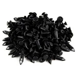 For Polaris Sportsman 500 600 700 850 Xp 1000 Fender Clips Body Rivet Push Pin. Fixed Price $10.99.