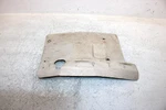 2015 Polaris Ranger 570 Eps Oem Bed Box Heat Shield 5813867 5814456 XP5. Fixed Price $29.99.