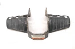 03 Can-am Outlander 400 4X4 Rear Differential Guard Cover Bombardier. Fixed Price $18.68.