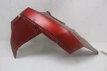 Polaris Rzr Xp Turbo Eps Fox Edition Fender Right Front Red 5450718-669 53122. Fixed Price $149.99.