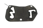 Honda Big Red 700 Muv 10 Shifter Guide 54335-HL1-A00 53515. Fixed Price $13.99.