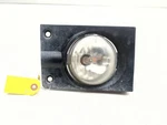 17-26 Kawasaki Mule 4010 KAF620 4X4 Front Left Headlight Assembly 14091-0827. Fixed Price $64.97.