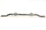 Kawasaki Prairie 360 4X4 03 Fender Support Rear 35063-7505 52540. Fixed Price $23.50.
