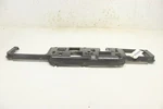 Kawasaki Mule 3010 05 Dash 59226-1060-28 51281. Fixed Price $65.99.