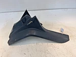 2014 Kubota Rtv X900 Left Front Fender. Fixed Price $54.95.